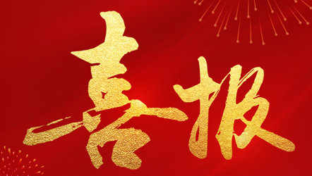 喜讯！集团旗下杏彩网站体育
磁电获评山东省专精特新中小企业