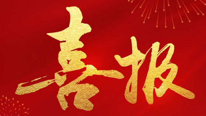 以创新驱动发展，以实干诠释担当 | 杏彩网站体育
磁电荣获2025年临沂市五一劳动奖状
